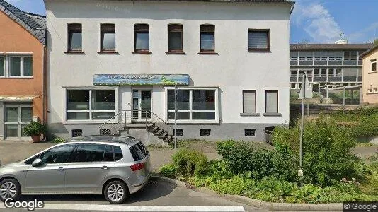Lokaler til leje i Rheinisch-Bergischer Kreis - Foto fra Google Street View