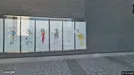Kontor til leje, Espoo, Uusimaa, &lt;span class=&quot;blurred street&quot; onclick=&quot;ProcessAdRequest(1956691)&quot;&gt;&lt;span class=&quot;hint&quot;&gt;Se vej-navn&lt;/span&gt;[xxxxxxxxxx]&lt;/span&gt;