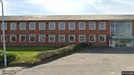 Office space for rent, Kalundborg, Region Zealand, Svends Alle 15, Denmark