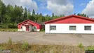 Lager för uthyrning, Växjö, Kronoberg, Illervägen 5, Sverige