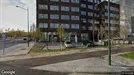 Kontor för uthyrning, Hyllie, Malmö, Hyllie Vattenparksgata 11A, Sverige