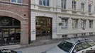 Kontor til leje, Lund, Skåne County, Kyrkogatan 17, Sverige