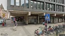 Commercial property for rent, Malmö City, Malmö, Studentgatan 2, Sweden