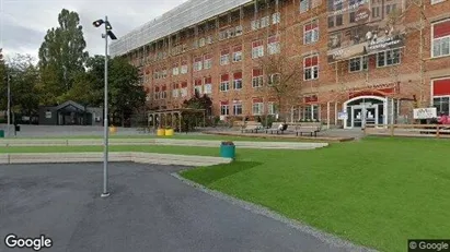 Andre lokaler til leie i Sundbyberg – Bilde fra Google Street View