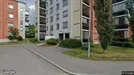 Commercial property for rent, Tampere Kaakkoinen, Tampere, Solkikatu 12, Finland