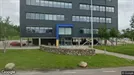 Kontor för uthyrning, Helsingborg, Skåne, Björkavägen 111, Sverige