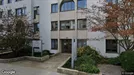 Büro zur Miete, Luxemburg, Luxemburg (Region), Avenue de la Faiencerie 121, Luxemburg