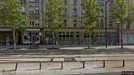 Office space for rent, Luxembourg, Luxembourg (canton), Avenue de la Liberté 13, Luxembourg