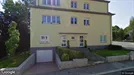 Kontor til leje, Hesperange, Luxembourg (region), Rue de Bettembourg 67, Luxembourg