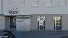 Företagslokal för uthyrning, Leonding, Oberösterreich, Nietzschestrasse 62, Österrike