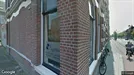 Office space for rent, Haarlem, North Holland, Wilhelminastraat 1A, The Netherlands