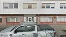 Office space for rent, Sundsvall, Västernorrland County, &lt;span class=&quot;blurred street&quot; onclick=&quot;ProcessAdRequest(1960497)&quot;&gt;&lt;span class=&quot;hint&quot;&gt;See streetname&lt;/span&gt;[xxxxxxxxxxxxx]&lt;/span&gt;