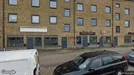 Kontor för uthyrning, Uddevalla, Västra Götaland, Strömstadsvägen 17, Sverige