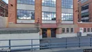 Företagslokal för uthyrning, Lidingö, Stockholms län, Ackumulatorvägen 11, Sverige