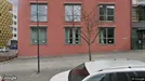 Office space for rent, Solna, Stockholm County, Gustav IIIs Boulevard 46, Sweden