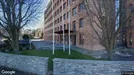 Kontor til leie, Majorna-Linné, Göteborg, Fiskhamnsgatan 2, Sverige