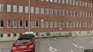 Kontor för uthyrning, Lund, Skåne, Annedalsvägen 9, Sverige