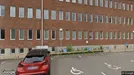 Office space for rent, Lund, Skåne County, &lt;span class=&quot;blurred street&quot; onclick=&quot;ProcessAdRequest(1960845)&quot;&gt;&lt;span class=&quot;hint&quot;&gt;See streetname&lt;/span&gt;[xxxxxxxxxxxxx]&lt;/span&gt;