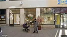 Kontor til leje, Gøteborg Centrum, Gøteborg, &lt;span class=&quot;blurred street&quot; onclick=&quot;ProcessAdRequest(1960855)&quot;&gt;&lt;span class=&quot;hint&quot;&gt;Se vej-navn&lt;/span&gt;[xxxxxxxxxx]&lt;/span&gt;