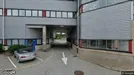 Büro zur Miete, Lund, Skåne County, &lt;span class=&quot;blurred street&quot; onclick=&quot;ProcessAdRequest(1960857)&quot;&gt;&lt;span class=&quot;hint&quot;&gt;Siehe Straßennamen&lt;/span&gt;[xxxxxxxxxxxxxxxxx]&lt;/span&gt;