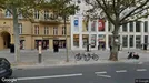 Commercial property for rent, Berlin Charlottenburg-Wilmersdorf, Berlin, Kurfürstendamm 14, Germany