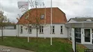 Kantoor te huur, Hornsyld, Central Jutland Region, &lt;span class=&quot;blurred street&quot; onclick=&quot;ProcessAdRequest(1960889)&quot;&gt;&lt;span class=&quot;hint&quot;&gt;Zie straatnaam&lt;/span&gt;[xxxxxxxxxxxxx]&lt;/span&gt;