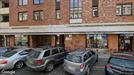 Kommersielle eiendommer til leie, Warsaw, &lt;span class=&quot;blurred street&quot; onclick=&quot;ProcessAdRequest(1961269)&quot;&gt;&lt;span class=&quot;hint&quot;&gt;Se gatenavn&lt;/span&gt;[xxxxxxxxxx]&lt;/span&gt;