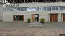 Lokaler för uthyrning, Amsterdam Centrum, Amsterdam, &lt;span class=&quot;blurred street&quot; onclick=&quot;ProcessAdRequest(1961289)&quot;&gt;&lt;span class=&quot;hint&quot;&gt;Se gatunamn&lt;/span&gt;[xxxxxxxxxx]&lt;/span&gt;