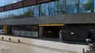 Företagslokal för uthyrning, Amsterdam Oud-Zuid, Amsterdam, Generaal Vetterstraat 82, Nederländerna