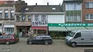Commercial property for rent, Antwerp Deurne, Antwerp, Herentalsebaan 231/237, Belgium