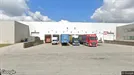 Lokaler för uthyrning, Beersel, Vlaams-Brabant, &lt;span class=&quot;blurred street&quot; onclick=&quot;ProcessAdRequest(1961505)&quot;&gt;&lt;span class=&quot;hint&quot;&gt;Se gatunamn&lt;/span&gt;[xxxxxxxxxx]&lt;/span&gt;