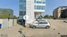 Office space for rent, Zoetermeer, South Holland, &lt;span class=&quot;blurred street&quot; onclick=&quot;ProcessAdRequest(1961818)&quot;&gt;&lt;span class=&quot;hint&quot;&gt;See streetname&lt;/span&gt;[xxxxxxxxxxxxx]&lt;/span&gt;