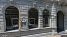 Kontorsfastighet till salu, Dordrecht, South Holland, &lt;span class=&quot;blurred street&quot; onclick=&quot;ProcessAdRequest(1961864)&quot;&gt;&lt;span class=&quot;hint&quot;&gt;Se gatunamn&lt;/span&gt;[xxxxxxxxxx]&lt;/span&gt;