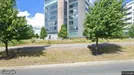 Office space for rent, Vantaa, Uusimaa, &lt;span class=&quot;blurred street&quot; onclick=&quot;ProcessAdRequest(1961874)&quot;&gt;&lt;span class=&quot;hint&quot;&gt;See streetname&lt;/span&gt;[xxxxxxxxxxxxx]&lt;/span&gt;