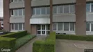 Office space for rent, Zaventem, Vlaams-Brabant, Minervastraat 14, Belgium