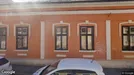 Commercial property for rent, Cluj-Napoca, Nord-Vest, Strada Paul Chinezu 2, Romania