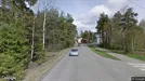 Lager för uthyrning, S:t Karins, Egentliga Finland, &lt;span class=&quot;blurred street&quot; onclick=&quot;ProcessAdRequest(1961947)&quot;&gt;&lt;span class=&quot;hint&quot;&gt;Se gatunamn&lt;/span&gt;[xxxxxxxxxx]&lt;/span&gt;