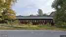 Warehouse for rent, Raasepori, Uusimaa, Hållsnäsintie 99, Finland