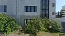 Warehouse for rent, Tampere Keskinen, Tampere, Biokatu 10, Finland