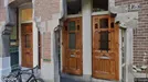 Commercial property for rent, Amsterdam Oud-Zuid, Amsterdam, Johannes Verhulststraat 163, The Netherlands