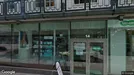 Erhvervslokaler til leje, Bærum, Akershus, &lt;span class=&quot;blurred street&quot; onclick=&quot;ProcessAdRequest(1962172)&quot;&gt;&lt;span class=&quot;hint&quot;&gt;Se vej-navn&lt;/span&gt;[xxxxxxxxxx]&lt;/span&gt;