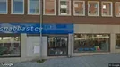 Office space for rent, Luleå, Norrbotten County, Storgatan 30, Sweden