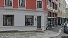 Commercial property for rent, Oslo St. Hanshaugen, Oslo, Apotekergata 10, Norway