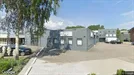 Kontor til leie, Winterswijk, Gelderland, Beatrixpark 24A, Nederland