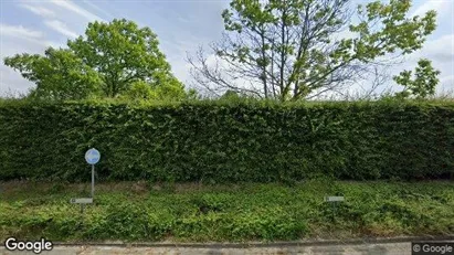 Kontorlokaler til leje i Leuven - Foto fra Google Street View