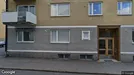 Commercial property for rent, Linköping, Östergötland County, Snickaregatan 31, Sweden