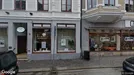 Kontor til leie, Helsingborg, Skåne County, Södra Storgatan 37, Sverige