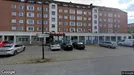 Bedrijfsruimte te huur, Malmö City, Malmö, Spånehusvägen 77, Zweden