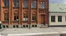 Commercial property for rent, Lund, Skåne County, Bredgatan 10, Sweden