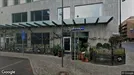 Kontor til leie, Helsingborg, Skåne County, Carl Krooks gata 18, Sverige